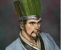 蔺相如.jpg
