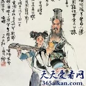 关于屈原橘颂,以及屈原橘颂是在什么背景下创作的