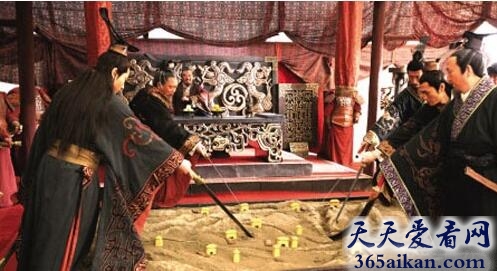 秦穆公14.jpg