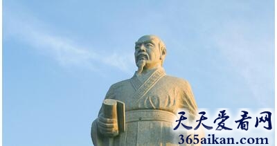 秦穆公11.jpg