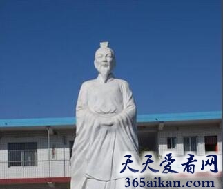 屈原岗在哪,屈原岗的由来