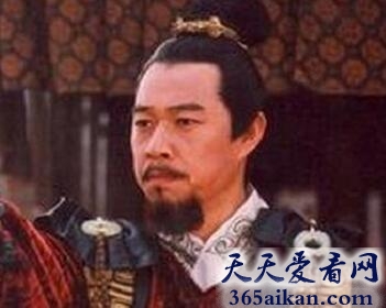 秦庄公2.jpg