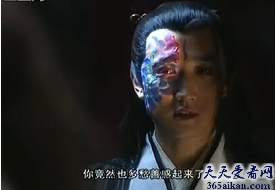 丹朱3.jpg