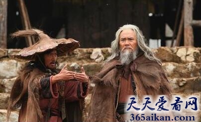 皋陶4.jpg