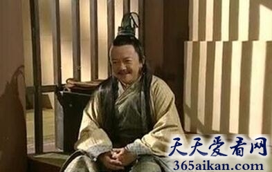 主父偃生平，主父偃的一生事迹