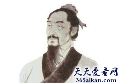 张汤.jpg