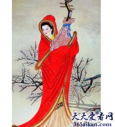 王昭君2.jpg