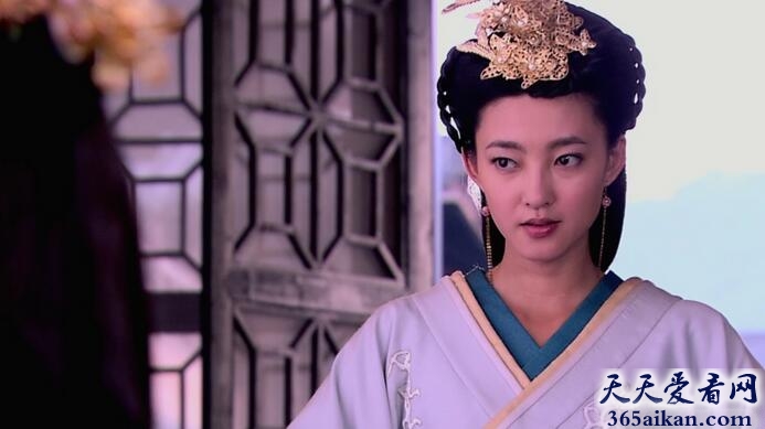 王娡6.jpg