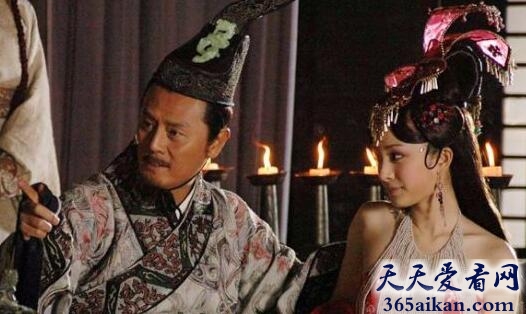 王昭君电视剧1.jpg