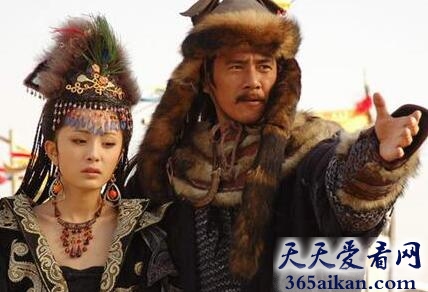 杨幂1.jpg
