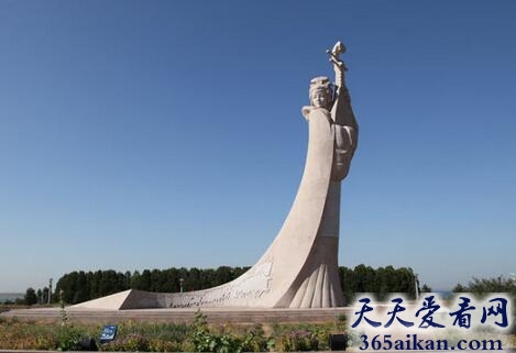 王昭君1.jpg