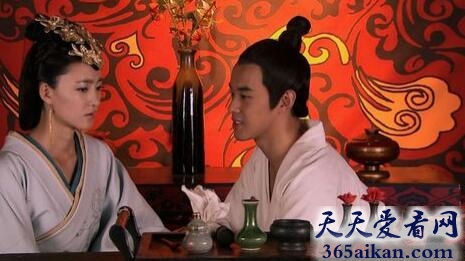 王娡4.jpg