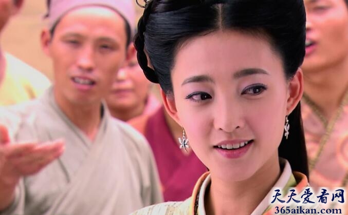 王娡2.jpg