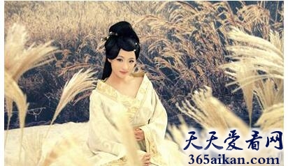 王娡15.jpg