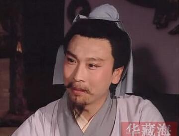 杨修的历史评价,杨修是一个怎样的人呢?
