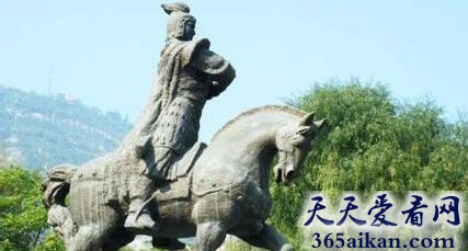 卫青15.jpg