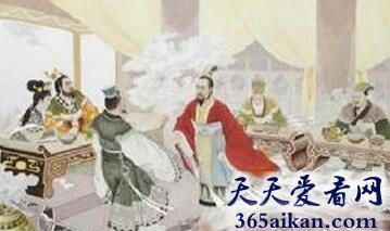 扬雄.jpg