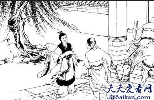 张俭望门投止.jpg