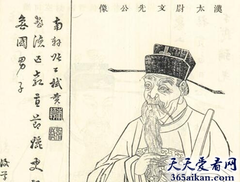 杨彪.jpg