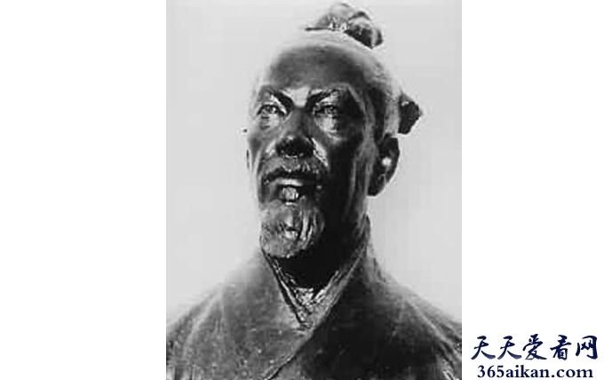 王充6.jpg