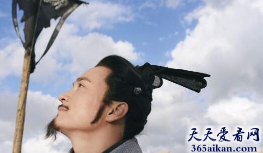 桑弘羊的妻子是谁?桑弘羊有老婆吗?