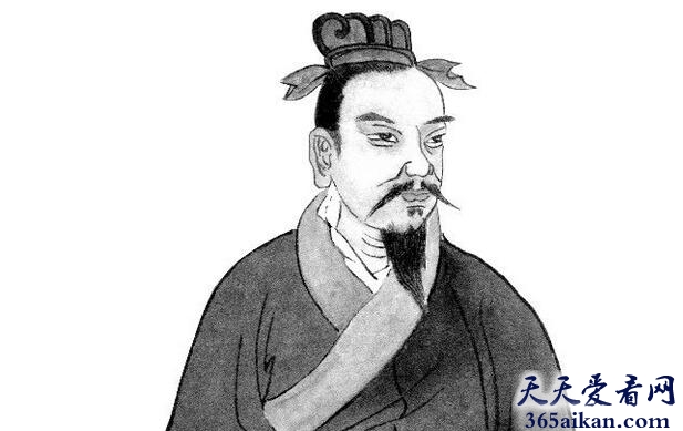 桑弘羊变法是什么变法?桑弘羊变法的故事