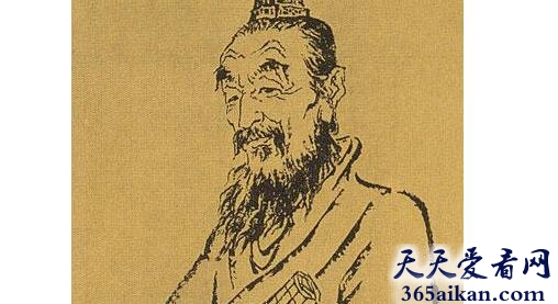 桑弘羊的盐铁论是什么意思,桑弘羊盐铁论的内容