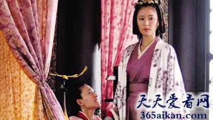 慎夫人5.jpg