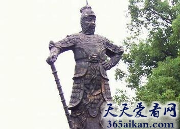马援.jpg
