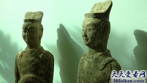桑弘羊怎么死的?桑弘羊是因为什么而死?