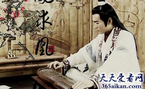 司马相如前汉人士是对的吗?司马相如是前汉人士吗?