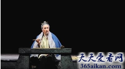 司马迁15.jpg