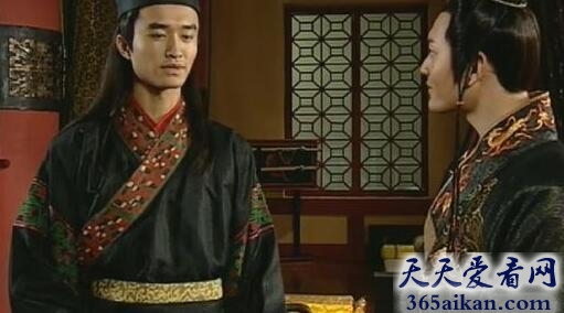 司马迁14.jpg