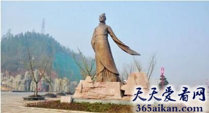 司马相如6.jpg