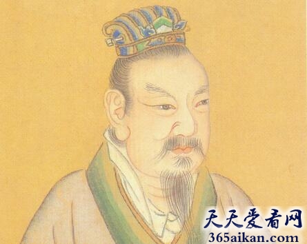 蔡邕