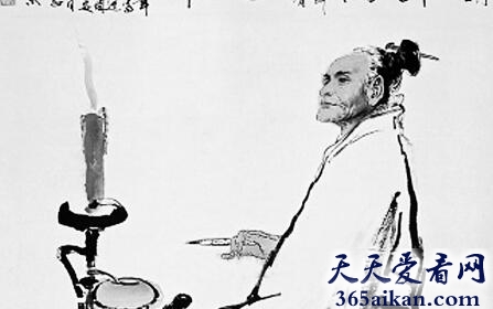 司马迁41.jpg