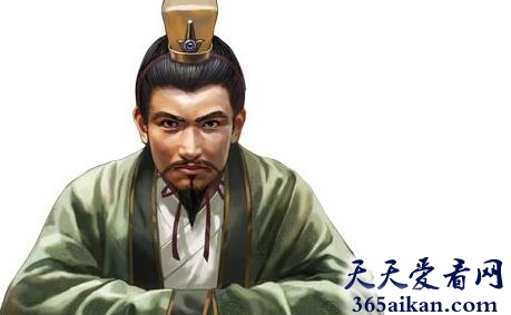 司马迁49.jpg