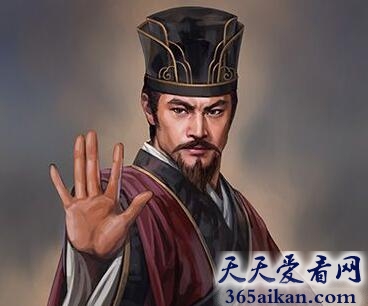 蔡邕