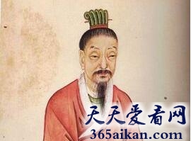 蔡邕