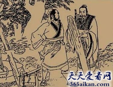 蔡邕