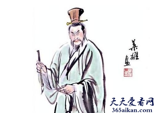 蔡邕