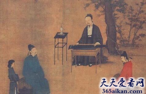 蔡邕