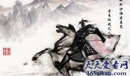 曹参12.jpg