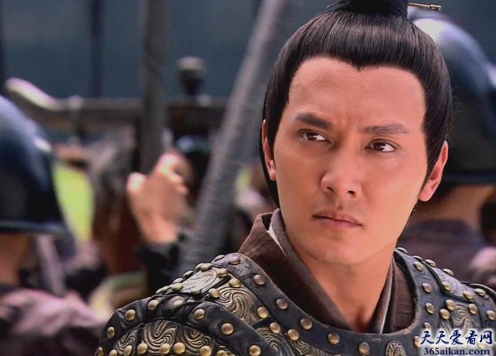 刘章3.jpg