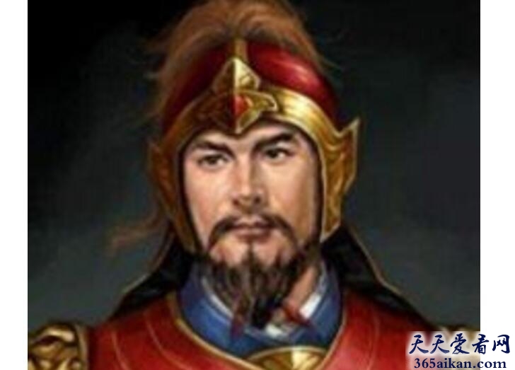 霍光传的主要内容，作者写霍光传的原因