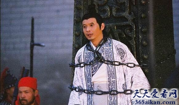 东方朔1.jpg