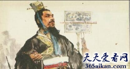 晁错7.jpg