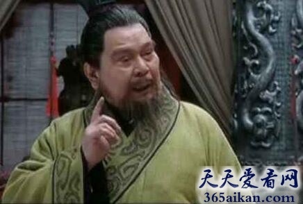 晁错20.jpg