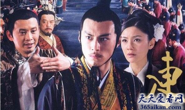 东方朔2.jpg