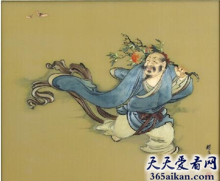 东方朔.jpg